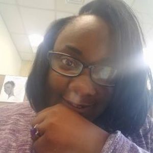 Meet your Posher, Latasha